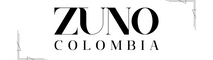 Zuno Colombia – Inicio